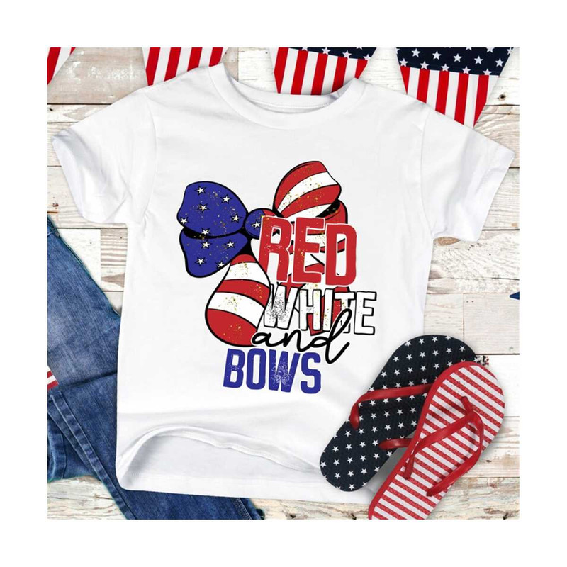 MR-2010202391129-red-white-and-bows-png-for-sublimation-printable-dtg-printing-image-1.jpg