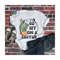 MR-2010202391150-go-sit-on-a-cactus-sublimation-design-png-download-dtg-image-1.jpg