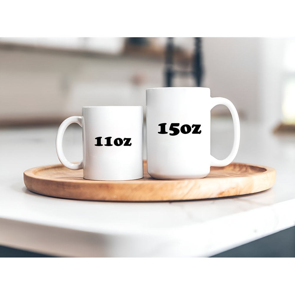 Taylor's Album Name Tea Bags Mug, Taylor's Version Mug, Taylor Swiftea Mug, Swiftea Cup, Eras Tour Fan Gift,Christmas Gift, Teabag albums - 4.jpg