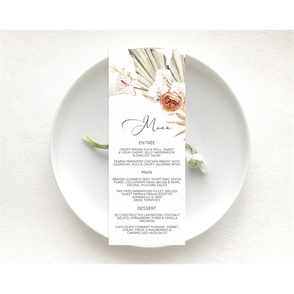 MR-2010202391224-tropical-menu-template-tropical-menu-palm-leaf-fern-table-image-1.jpg