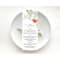 MR-2010202391224-tropical-menu-template-tropical-menu-palm-leaf-fern-table-image-1.jpg