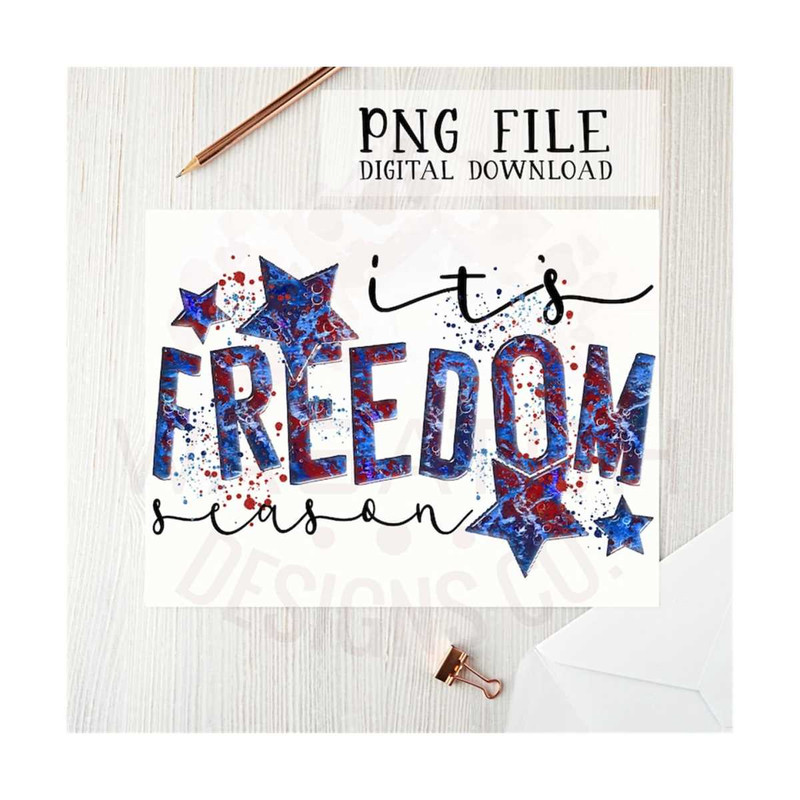 MR-2010202391241-its-freedom-season-png-sublimation-design-sublimation-image-1.jpg