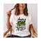 MR-201020239142-shamrock-png-file-for-sublimation-printing-dtg-printing-image-1.jpg