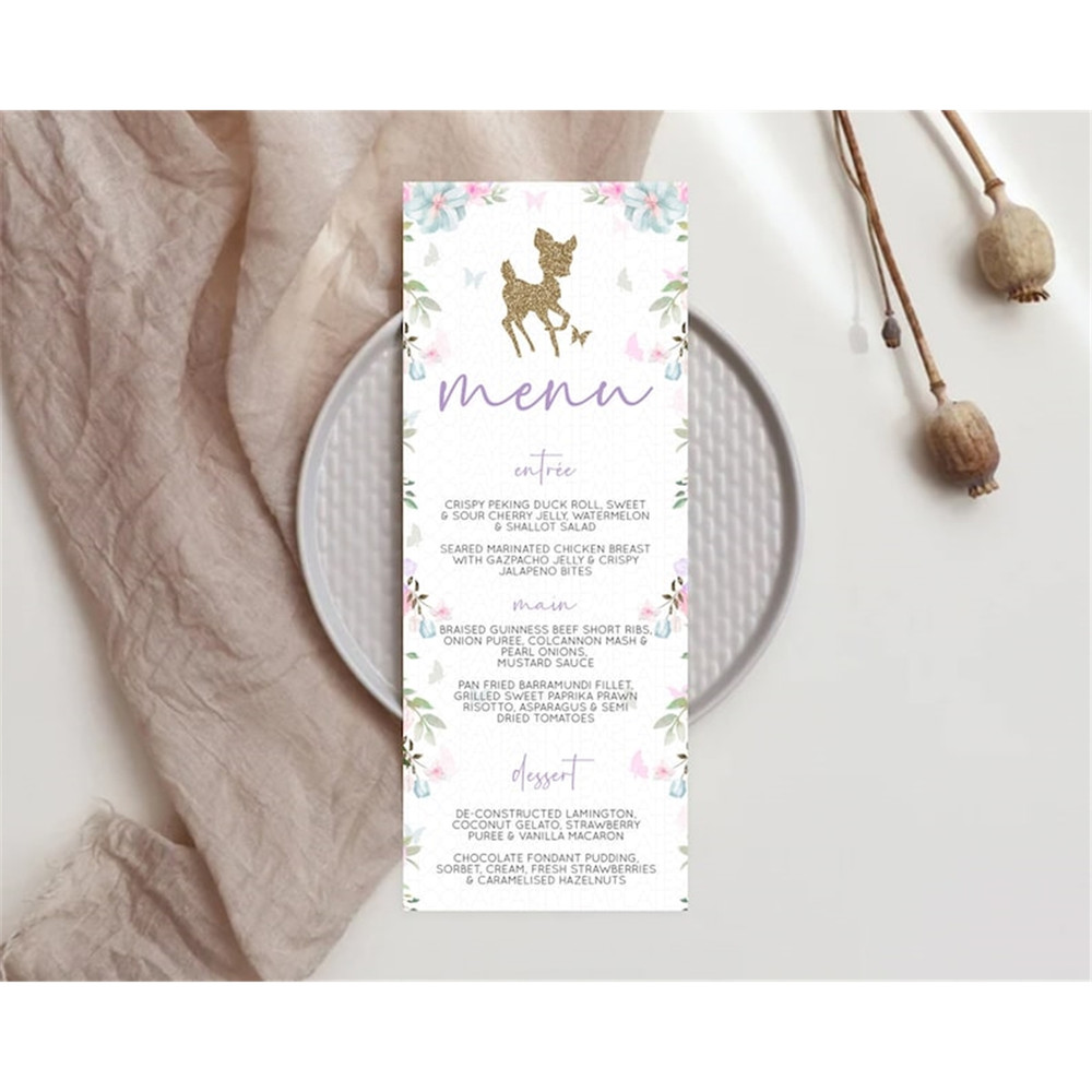 MR-2010202391442-fawn-menu-deer-menu-template-pastel-floral-deer-table-decor-image-1.jpg