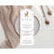MR-2010202391442-fawn-menu-deer-menu-template-pastel-floral-deer-table-decor-image-1.jpg