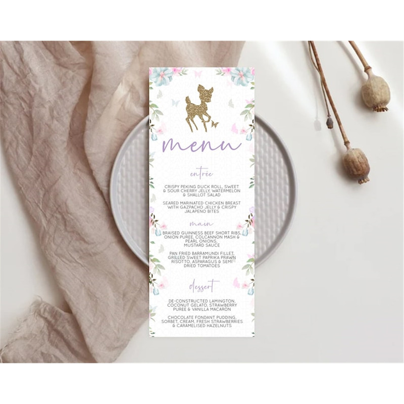 MR-2010202391442-fawn-menu-deer-menu-template-pastel-floral-deer-table-decor-image-1.jpg