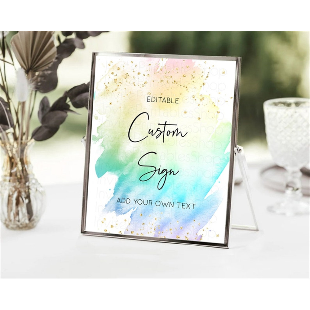 MR-2010202391449-pastel-sign-ombre-table-sign-decor-pastel-ombre-rainbow-image-1.jpg