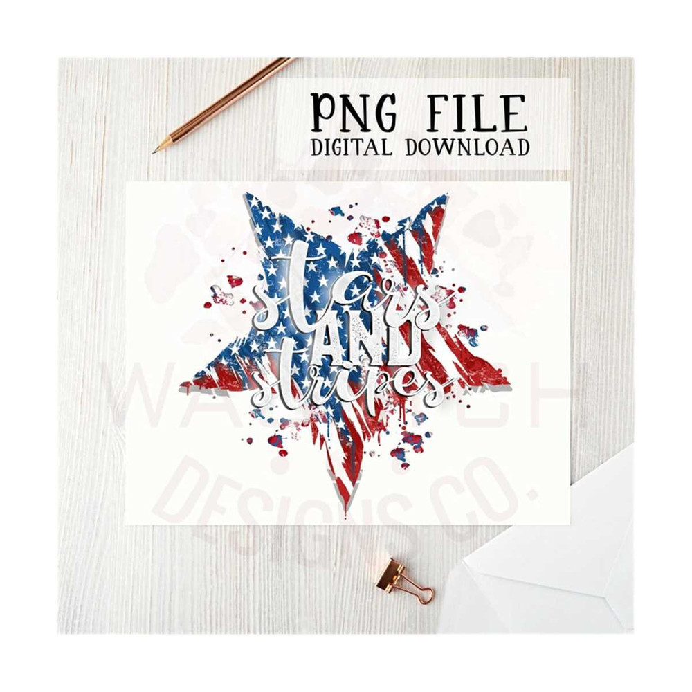 MR-2010202391458-stars-and-stripes-png-file-for-sublimation-printing-image-1.jpg