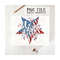 MR-2010202391458-stars-and-stripes-png-file-for-sublimation-printing-image-1.jpg