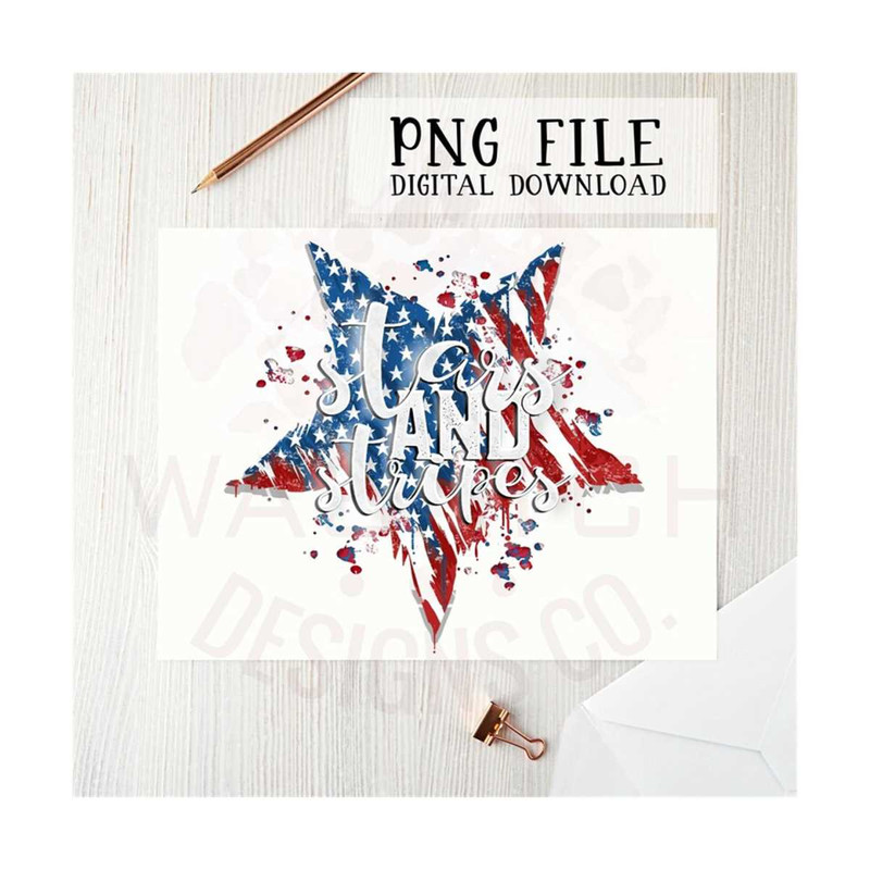 MR-2010202391458-stars-and-stripes-png-file-for-sublimation-printing-image-1.jpg