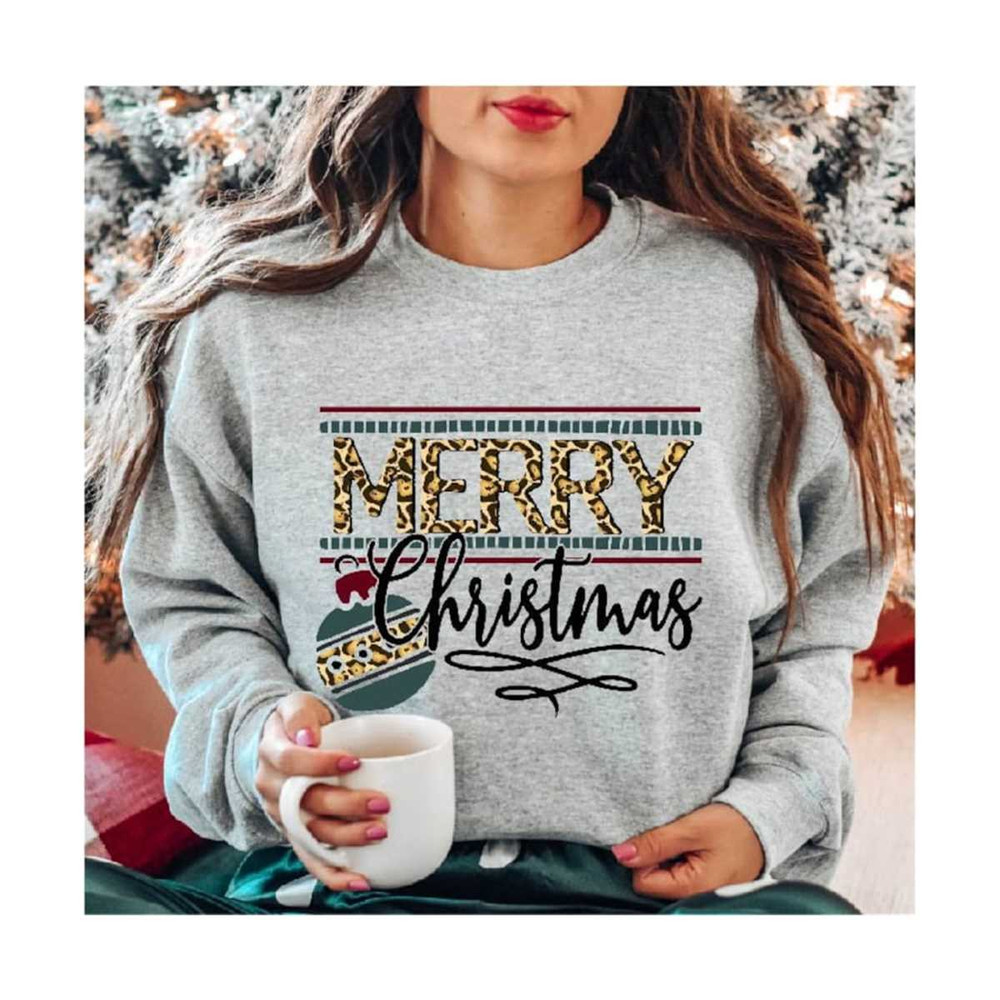 MR-2010202391519-merry-christmas-png-sublimation-design-digital-downloads-image-1.jpg
