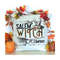MR-201020239168-salem-witch-company-png-file-for-sublimation-printing-dtg-image-1.jpg