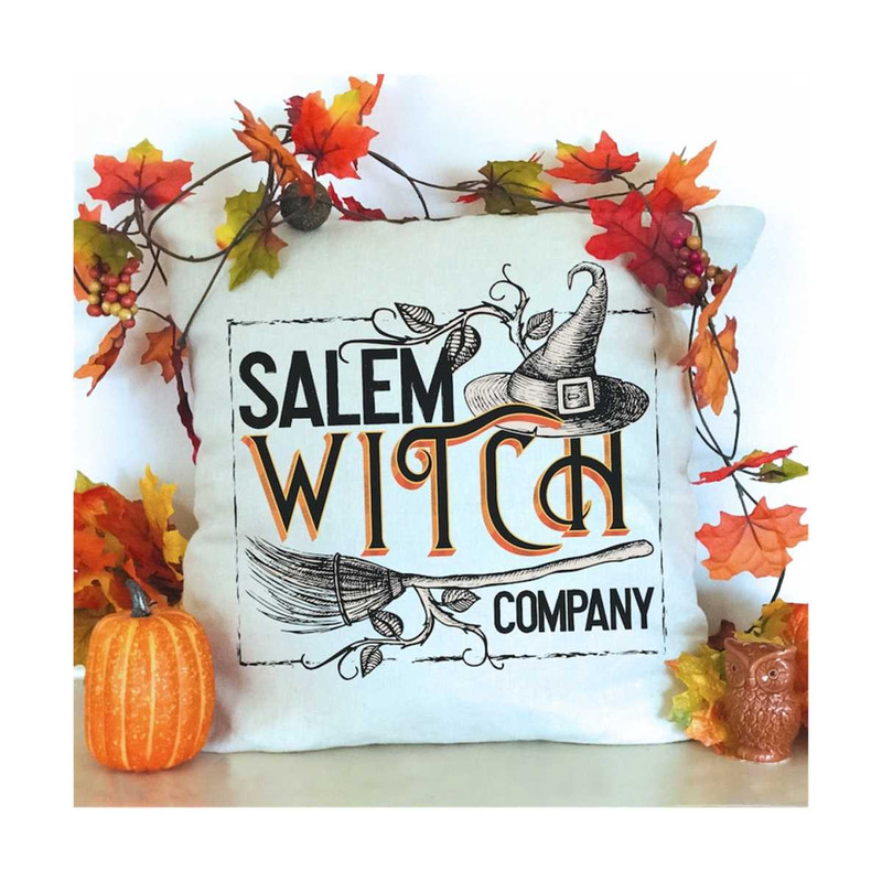 MR-201020239168-salem-witch-company-png-file-for-sublimation-printing-dtg-image-1.jpg