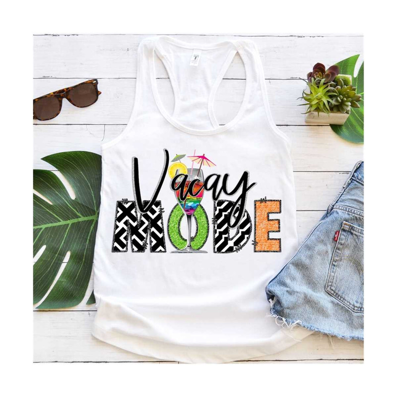 MR-2010202391718-vacay-mode-png-file-for-sublimation-printing-dtg-printing-image-1.jpg