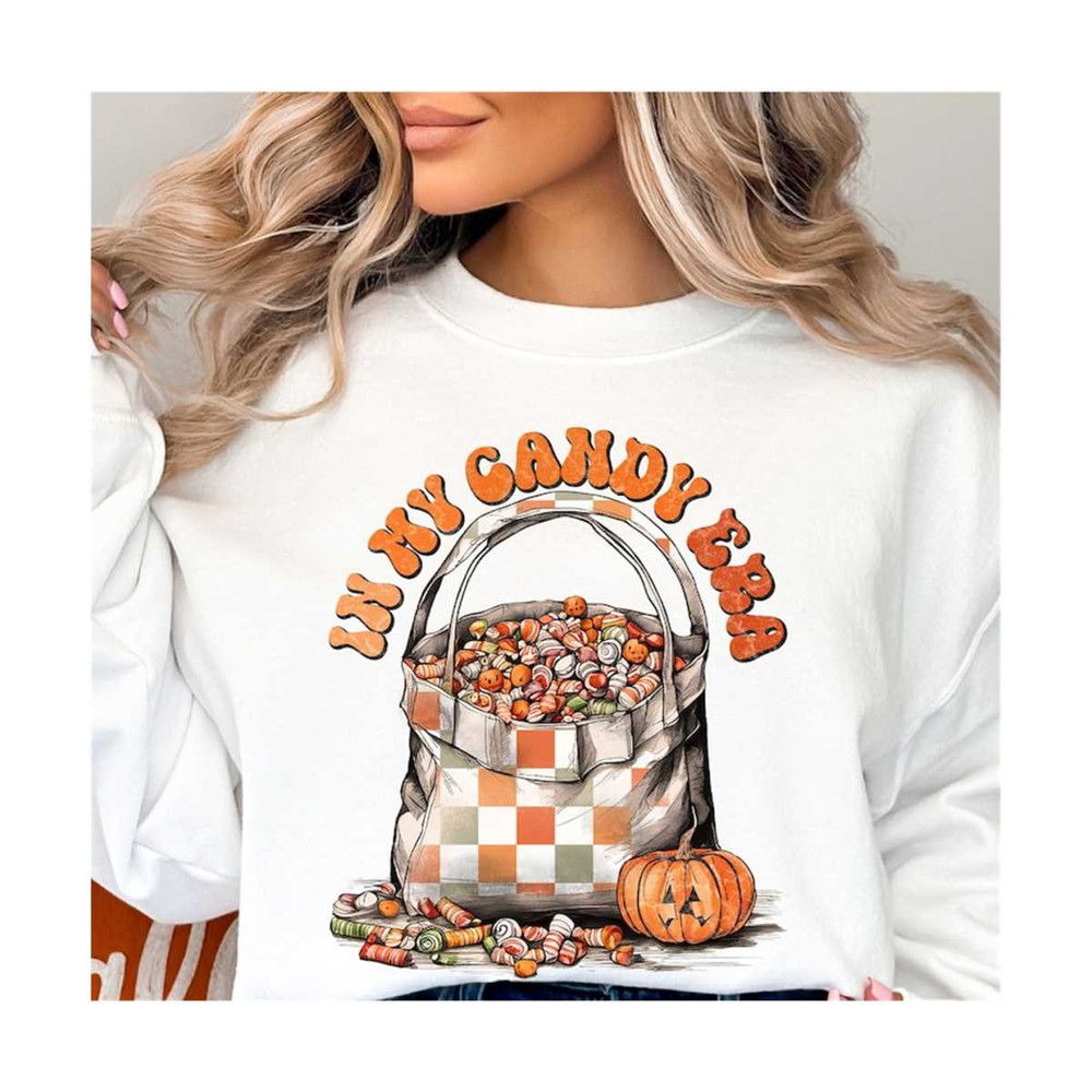 MR-2010202391753-in-my-candy-era-png-file-sublimation-designs-digital-image-1.jpg