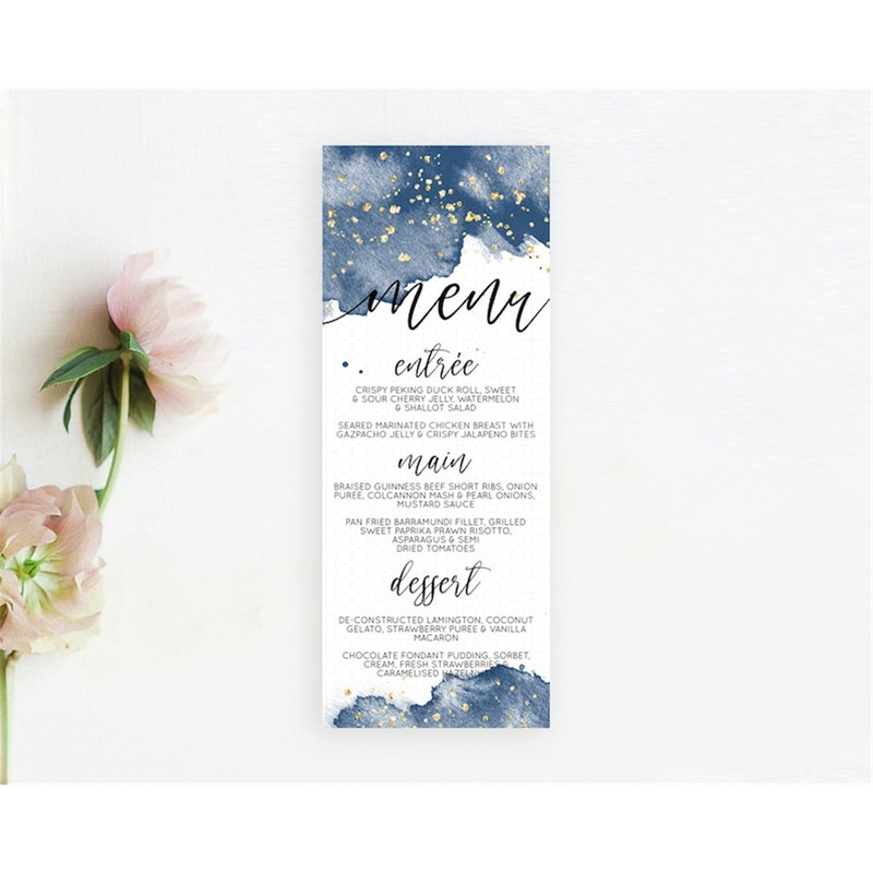MR-2010202391820-blue-menu-blue-watercolor-menu-template-pastel-blue-table-image-1.jpg