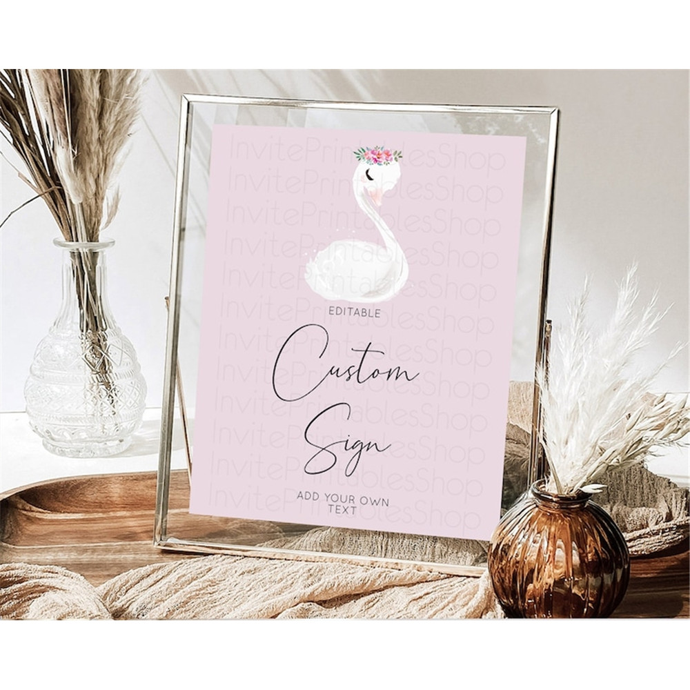 MR-2010202391830-swan-table-sign-decor-swan-princess-ballet-party-enchanted-image-1.jpg