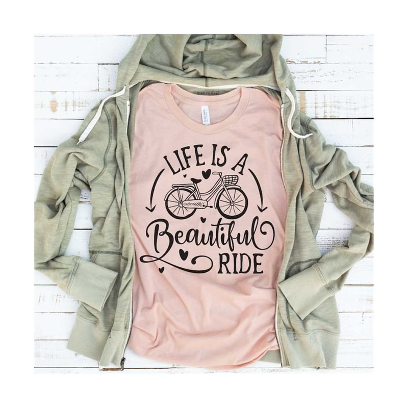 MR-2010202391919-life-is-a-beautiful-ride-svg-bicycle-svg-beautiful-ride-svg-image-1.jpg
