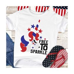free to sparkle svg cutting file 4th of july svg independence day svg usa svg 4th of july svg 4th of july svg designs c