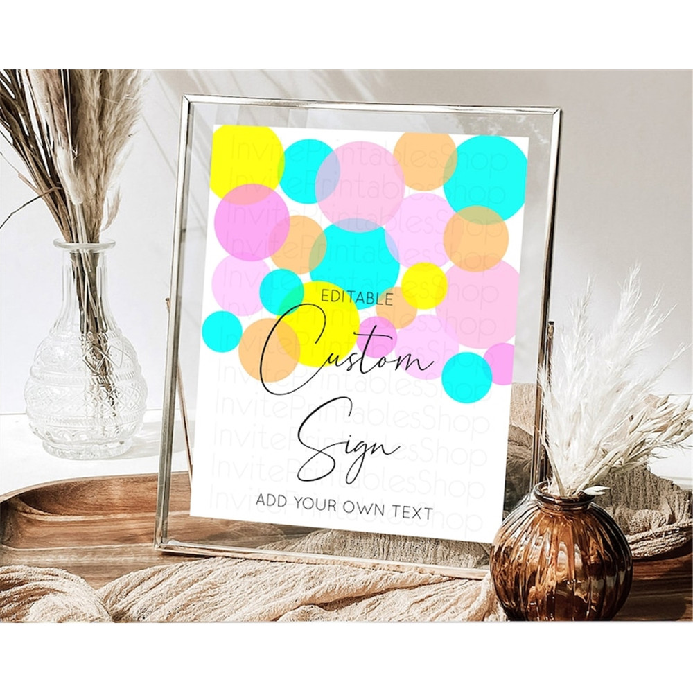 MR-2010202391944-pastel-confetti-sign-colorful-sprinkles-table-sign-decor-image-1.jpg