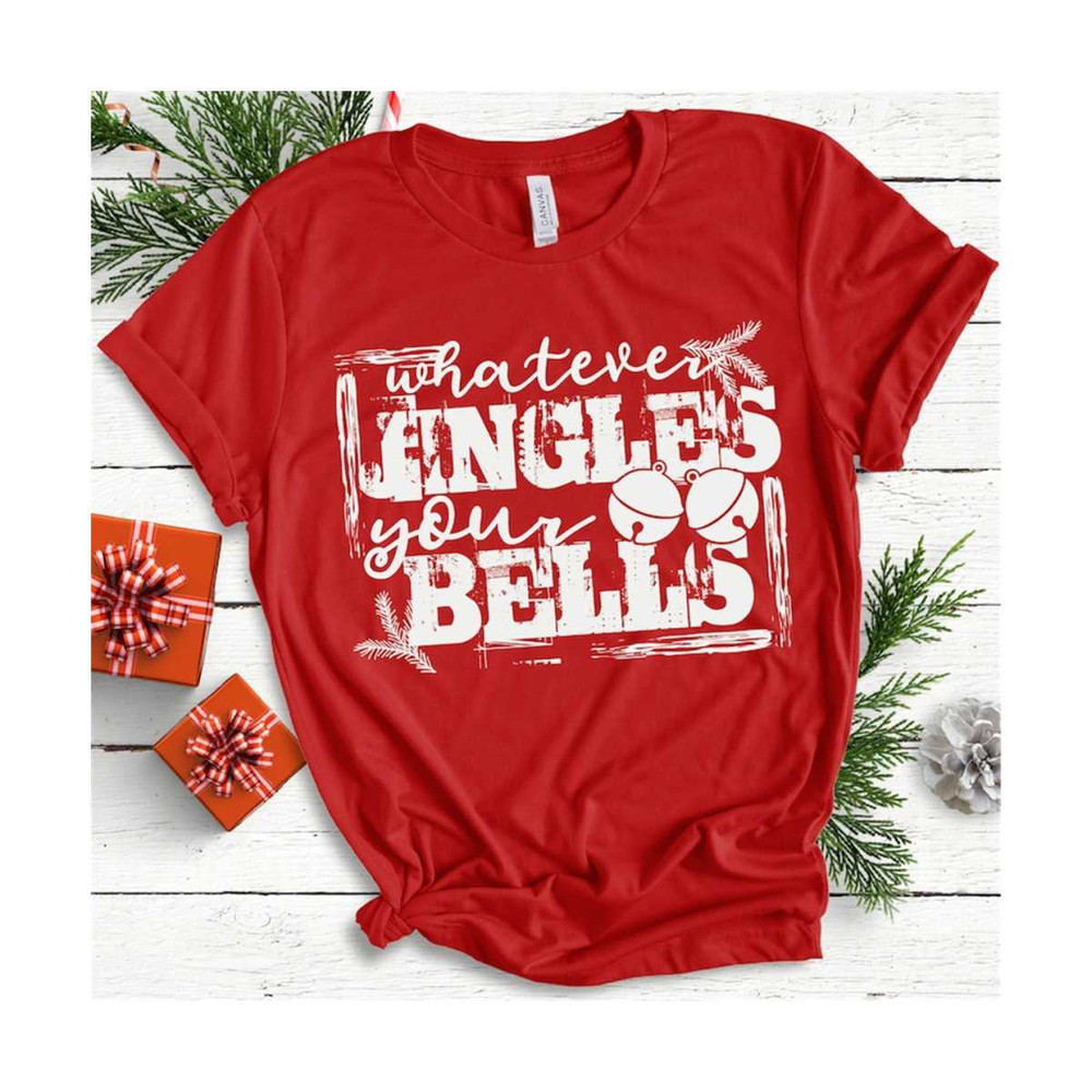 MR-201020239206-whatever-jingles-your-bells-grunge-png-sublimation-design-image-1.jpg