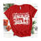 MR-201020239206-whatever-jingles-your-bells-grunge-png-sublimation-design-image-1.jpg