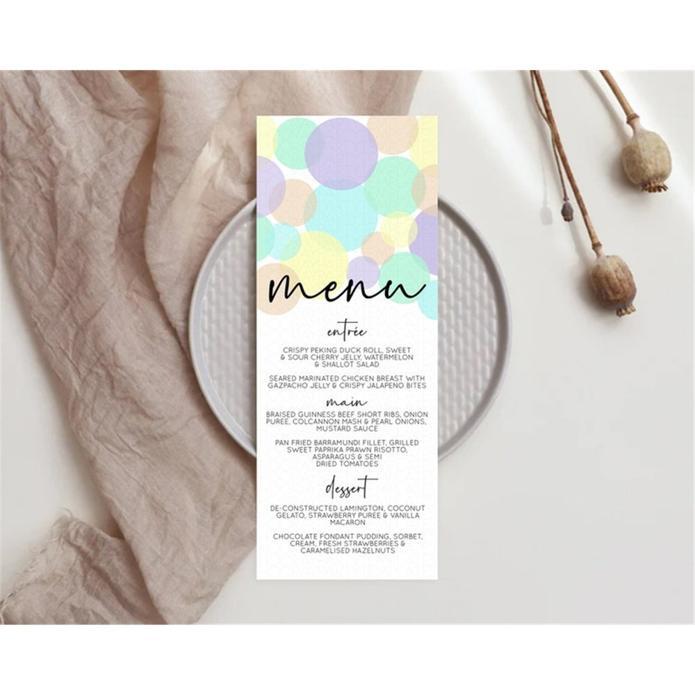 MR-2010202392044-rainbow-menu-pastel-menu-template-pastel-rainbow-table-decor-image-1.jpg