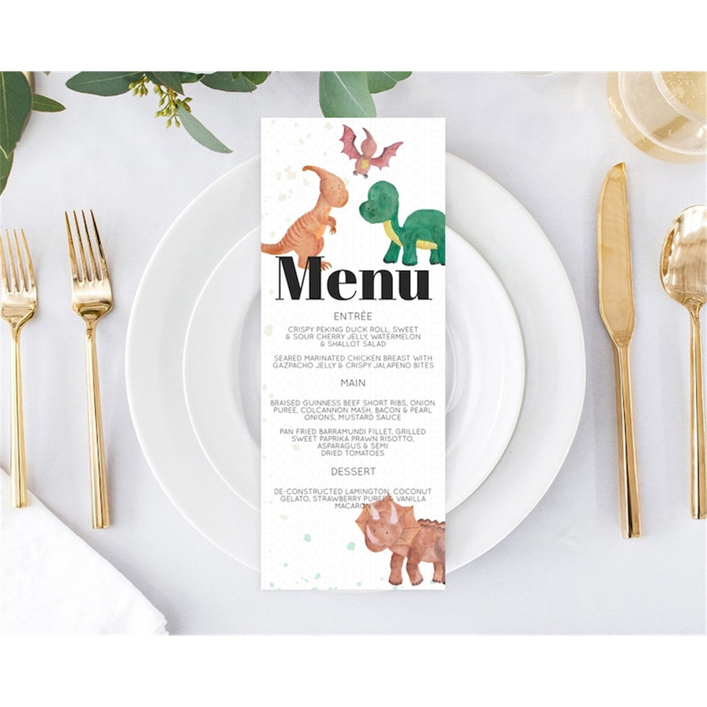 MR-2010202392043-dinosaur-menu-dinosaur-volcano-menu-template-dinosaur-table-image-1.jpg