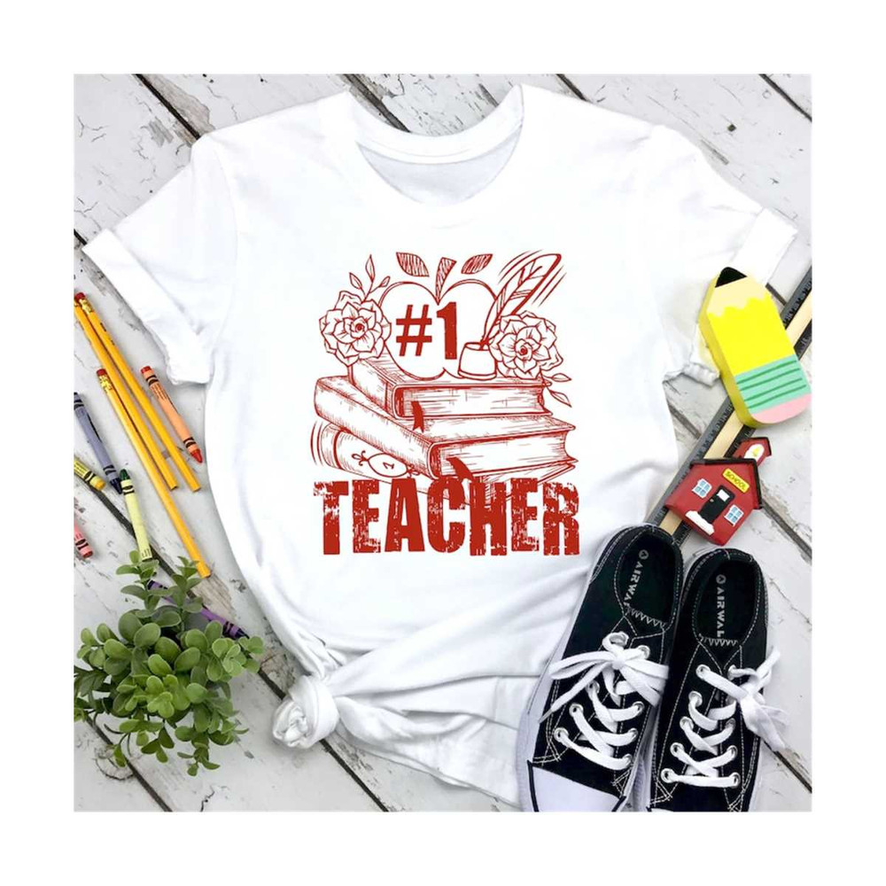 MR-2010202392133-teacher-png-file-sublimation-design-back-to-school-image-1.jpg