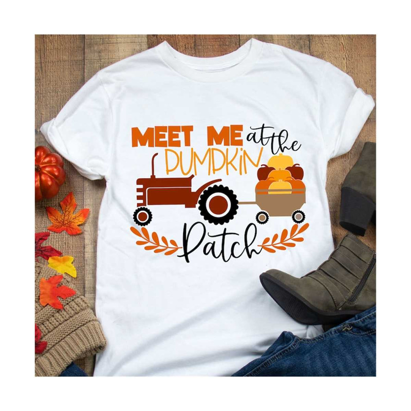 MR-2010202392135-meet-me-at-the-pumpkin-patch-svg-cutting-files-fall-svg-cut-image-1.jpg