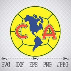 america svg,png,eps cameo cricut design template stencil vinyl decal tshirt transfer iron on