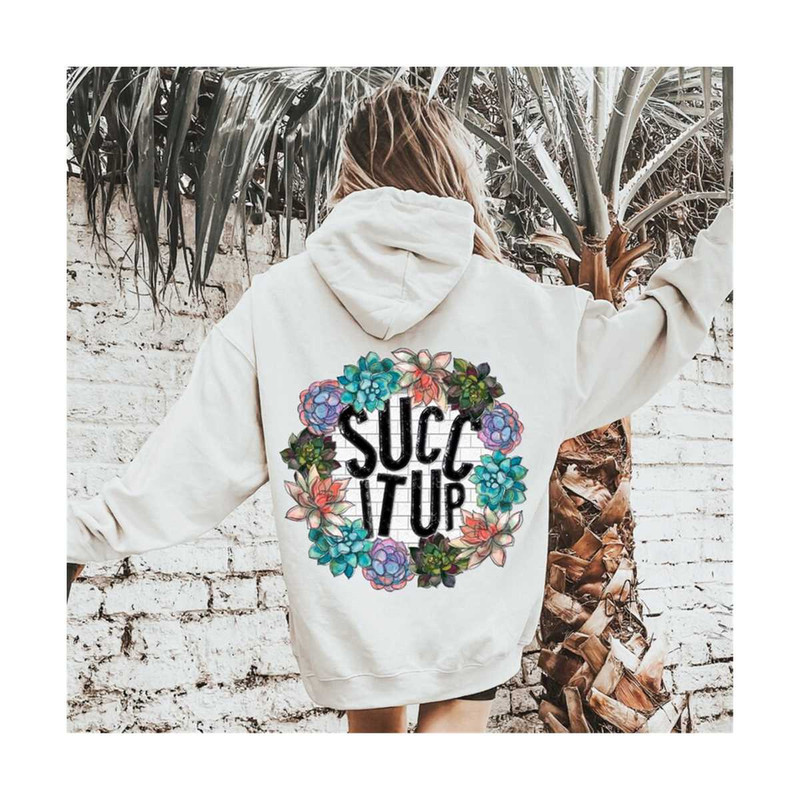 MR-2010202392225-succ-it-up-png-file-sublimation-design-download-t-shirt-image-1.jpg