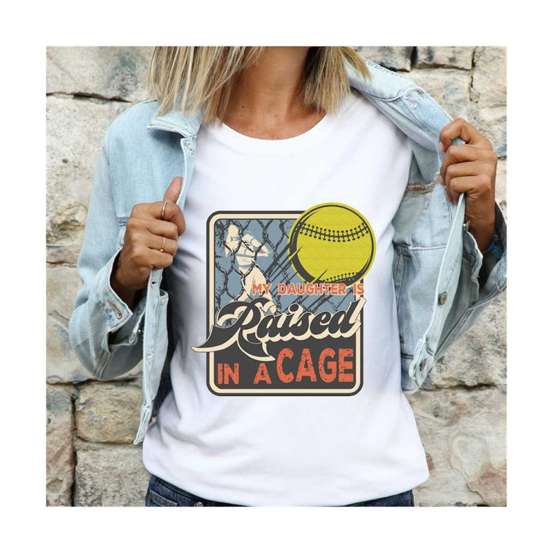 MR-2010202392242-raised-in-a-cage-softball-png-file-sublimation-designs-image-1.jpg