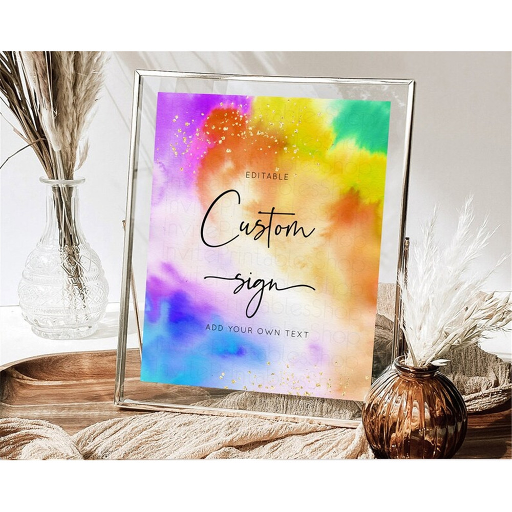 MR-2010202392437-tie-dye-sign-ombre-table-sign-decor-rainbow-pastel-ombre-image-1.jpg