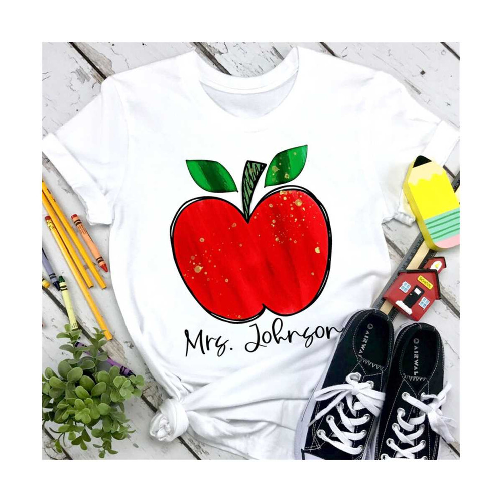 MR-201020239258-watercolor-apple-png-file-for-sublimation-printing-dtg-image-1.jpg