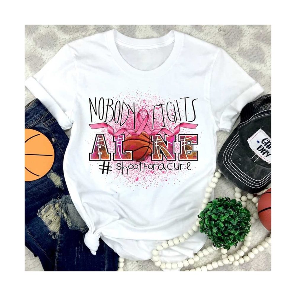 MR-2010202392536-breast-cancer-basketball-sublimation-png-file-sublimation-image-1.jpg