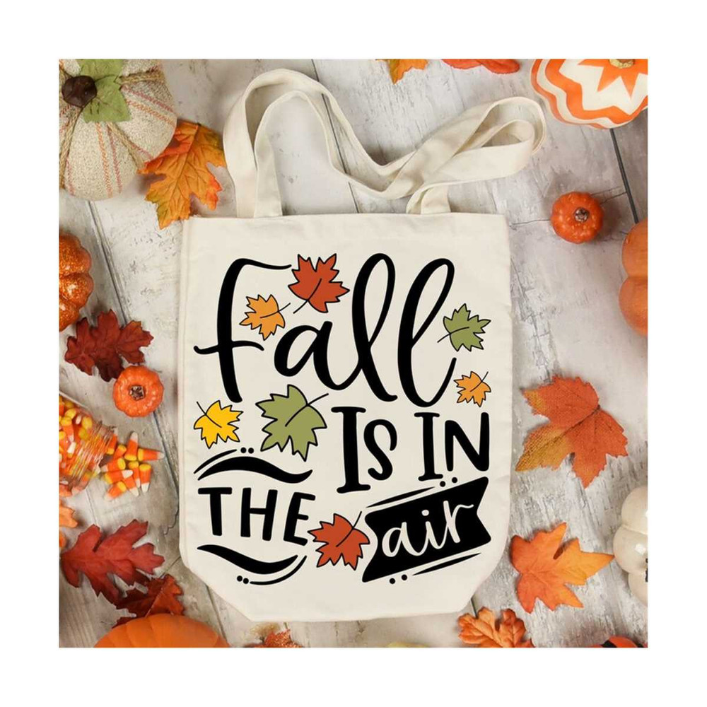MR-2010202392545-fall-is-in-the-air-svg-cutting-files-fall-svg-cut-file-image-1.jpg