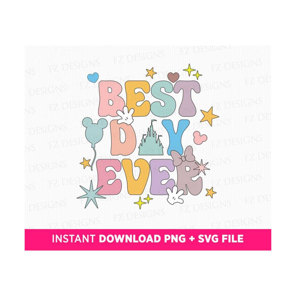 MR-2010202392732-best-day-ever-svg-family-vacation-2023-family-trip-svg-image-1.jpg