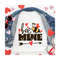 MR-2010202392735-bee-mine-svg-cutting-file-bumblebee-svg-valentines-day-image-1.jpg