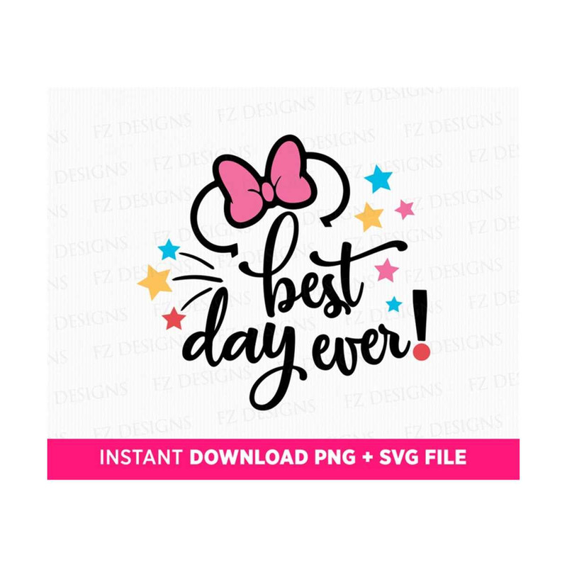 MR-2010202392759-best-day-ever-svg-family-vacation-svg-family-trip-svg-mouse-image-1.jpg