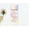 MR-2010202392755-pastel-menu-pastel-rainbow-menu-template-colorful-pastel-table-image-1.jpg