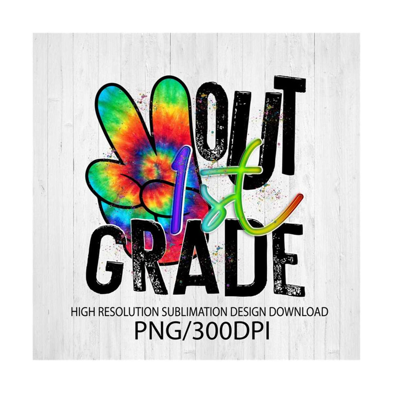 MR-2010202392814-peace-out-first-grade-sublimation-design-download-image-1.jpg