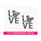MR-2010202392831-family-vacation-bundle-svg-family-trip-svg-mouse-love-svg-image-1.jpg