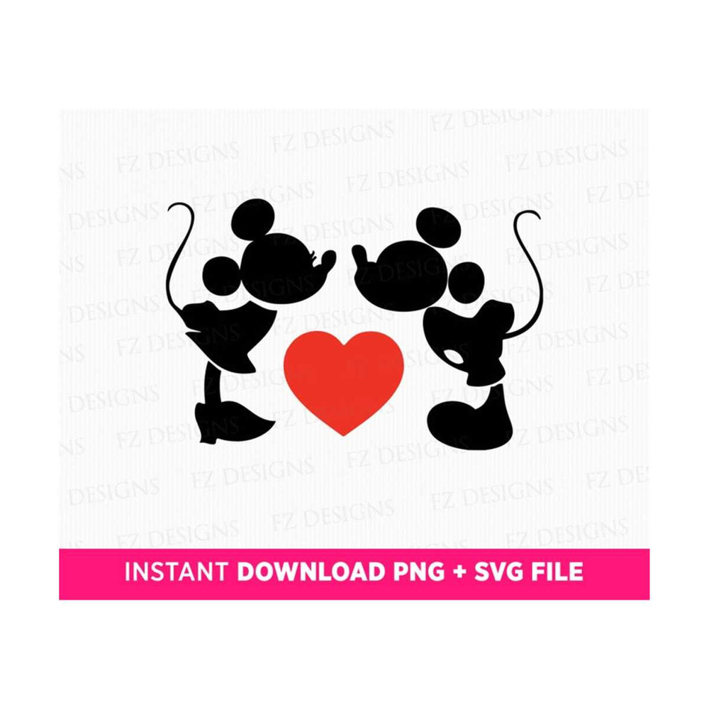 MR-2010202392859-mouse-couple-love-svg-mouse-love-svg-couple-trip-svg-family-image-1.jpg