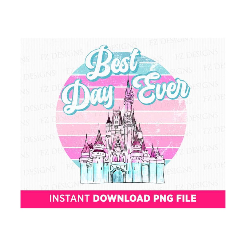 MR-201020239295-best-day-ever-png-watercolor-magical-castle-png-famiy-image-1.jpg