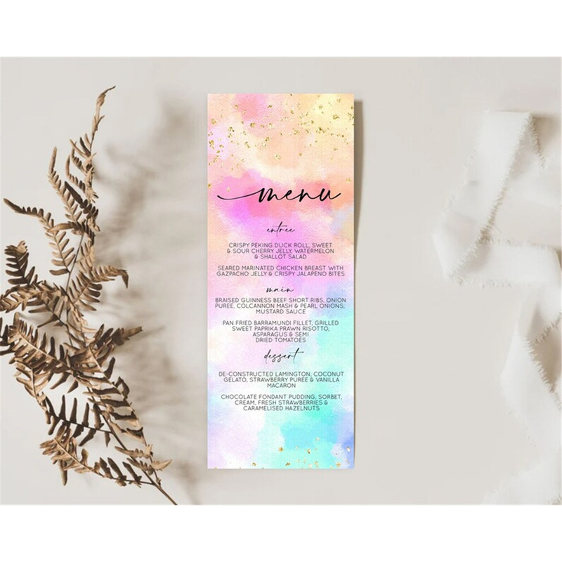 MR-201020239295-pastel-menu-pastel-rainbow-menu-template-colorful-pastel-table-image-1.jpg