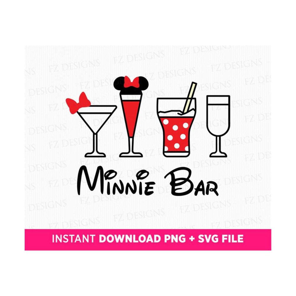 MR-2010202392929-miss-mouse-bar-svg-drinks-svg-family-trip-svg-family-image-1.jpg