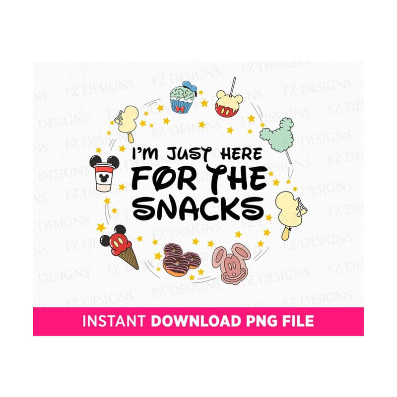 MR-2010202392935-im-just-here-for-the-snacks-png-snack-goal-png-drinks-image-1.jpg