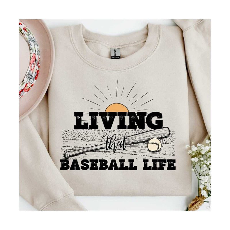 MR-2010202392940-baseball-png-file-living-that-baseball-life-baseball-mom-image-1.jpg