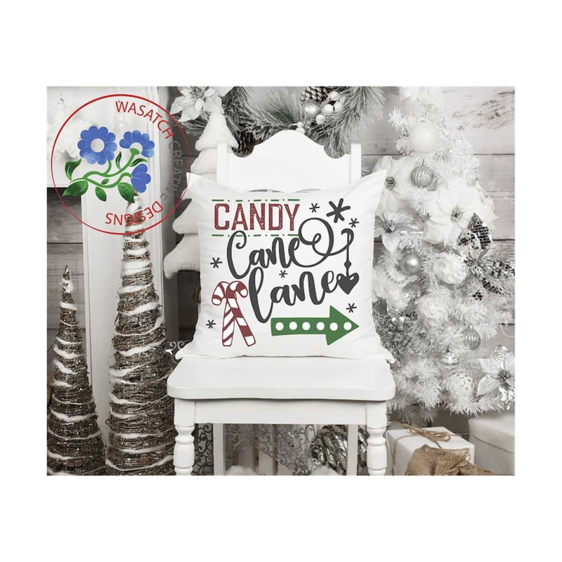 MR-2010202392958-christmas-svg-candy-cane-lane-svg-dxf-eps-png-jpg-digital-image-1.jpg
